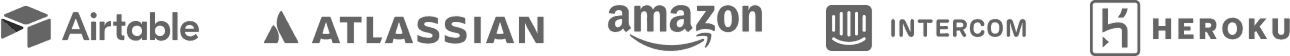 companies