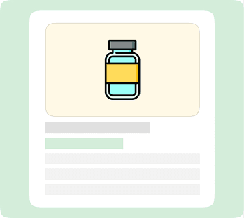 api integration
