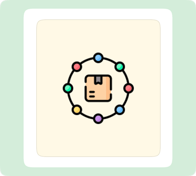 api integration