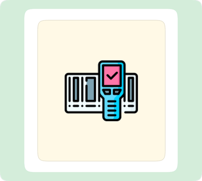 api integration